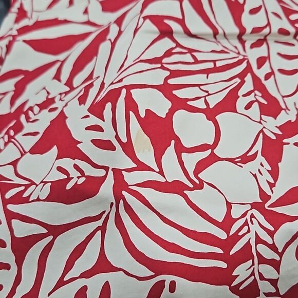 GAP Skirt - Picture 3 of 4